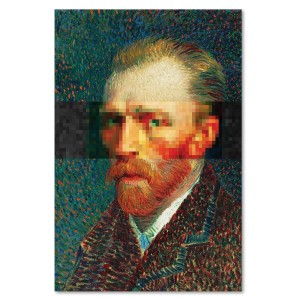 pol_pl_Obraz-na-plotnie-Canvas-Van-Gogh-portret-52594_2.jpg