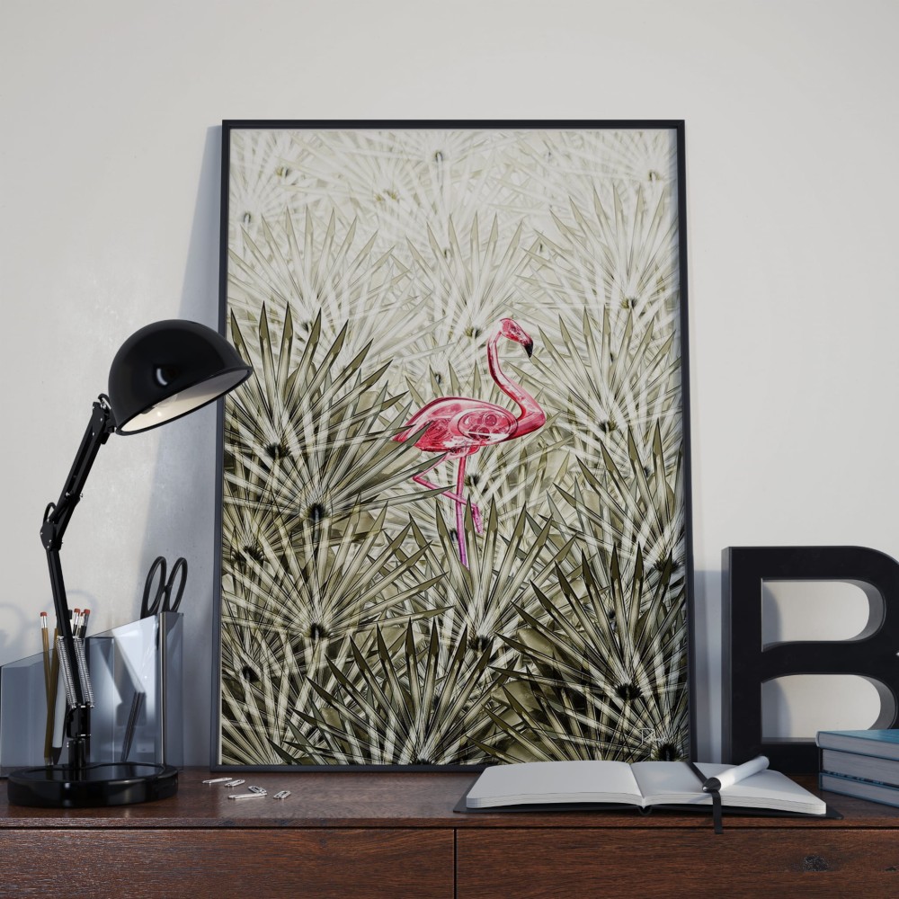 flaming w lisciach.jpg