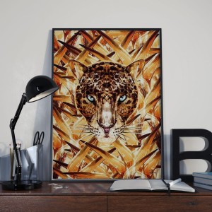 pantera w lisciach.jpg