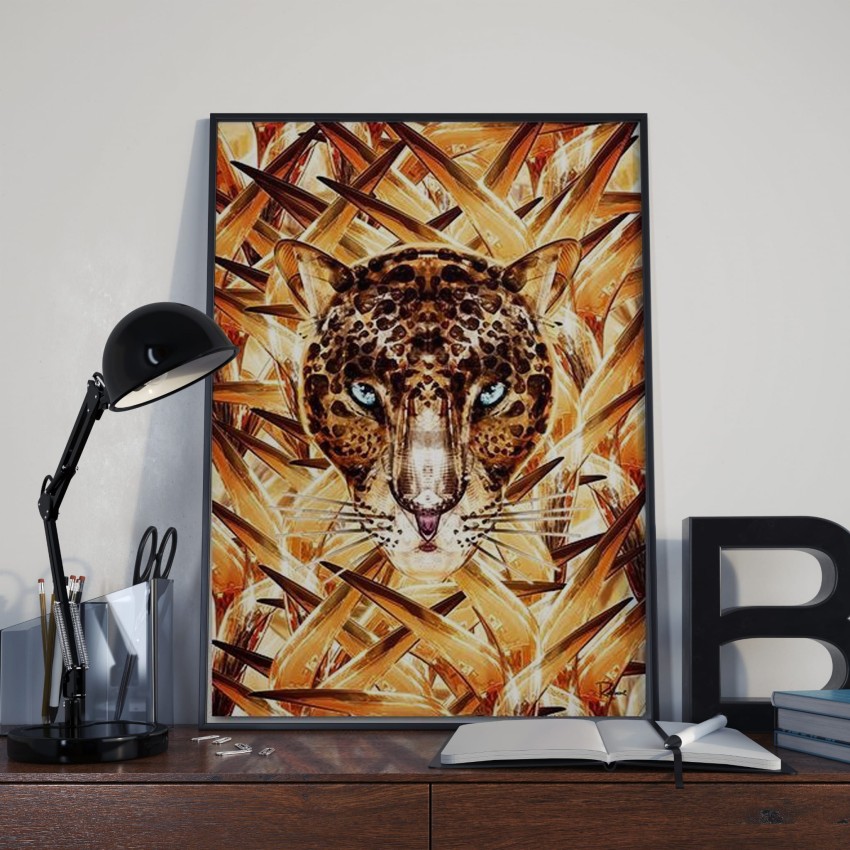 pantera w lisciach.jpg