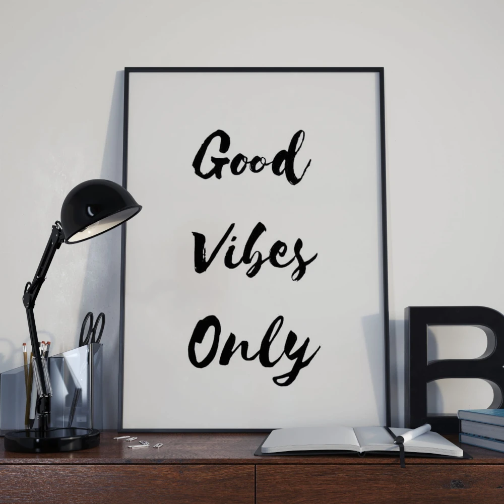 good vibes only.jpg