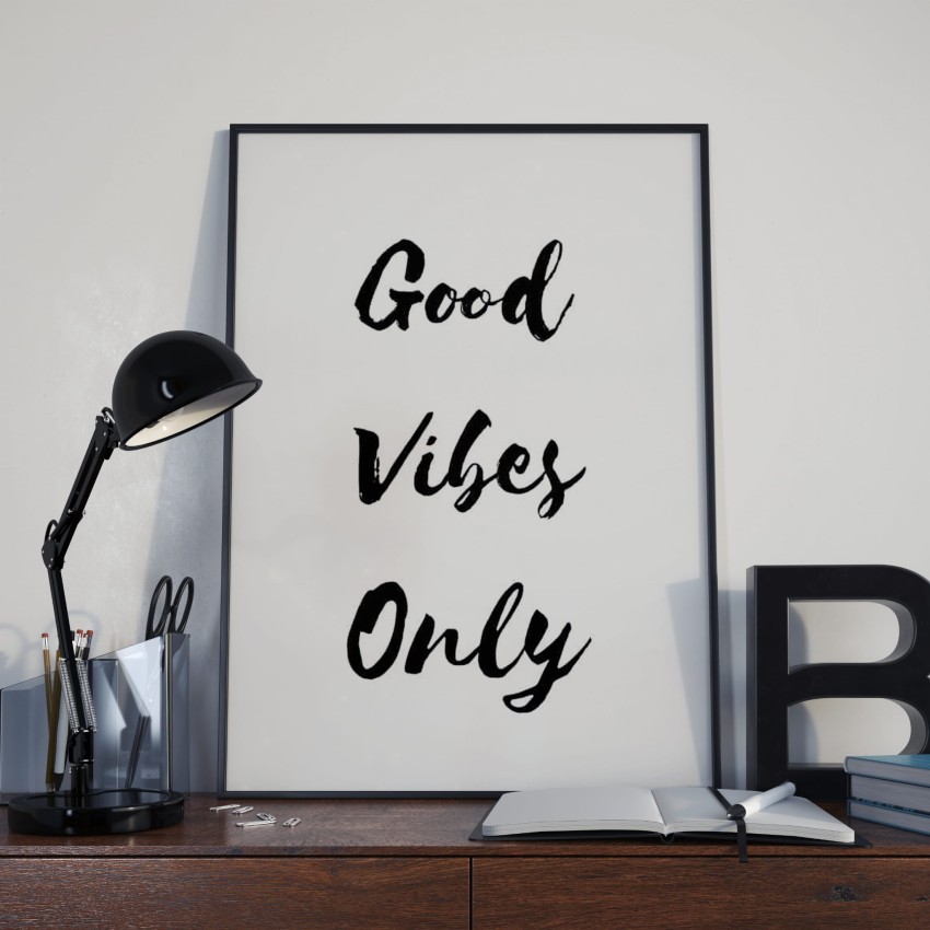 good vibes only.jpg