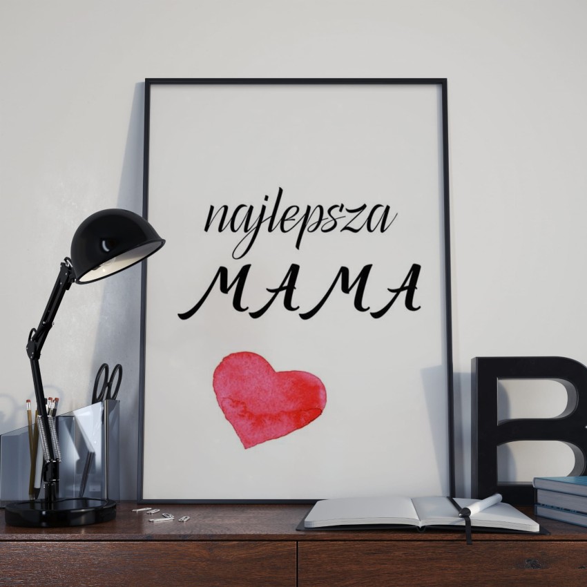 najlepsza mama.jpg