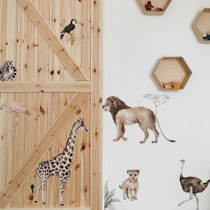 SAVANNA_my_little_world.jpg