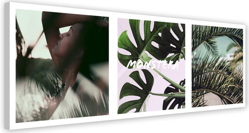 pol_pl_Obraz-na-plotnie-Canvas-Panorama-kobieta-w-lisciach-monstera-34932_1.jpg