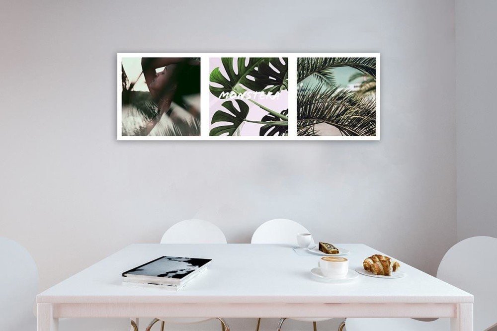 pol_pl_Obraz-na-plotnie-Canvas-Panorama-kobieta-w-lisciach-monstera-34932_3.jpg
