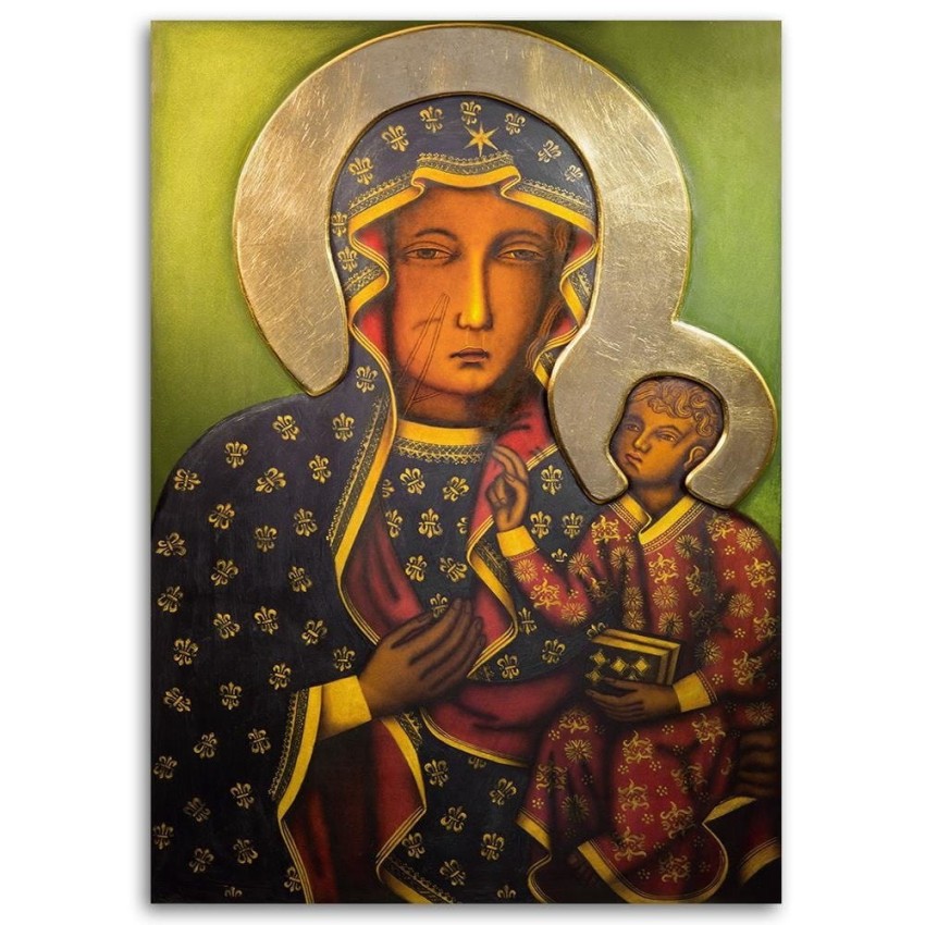 pol_pl_Obraz-na-plotnie-Canvas-Matka-Boska-Czestochowska-54700_2.jpg