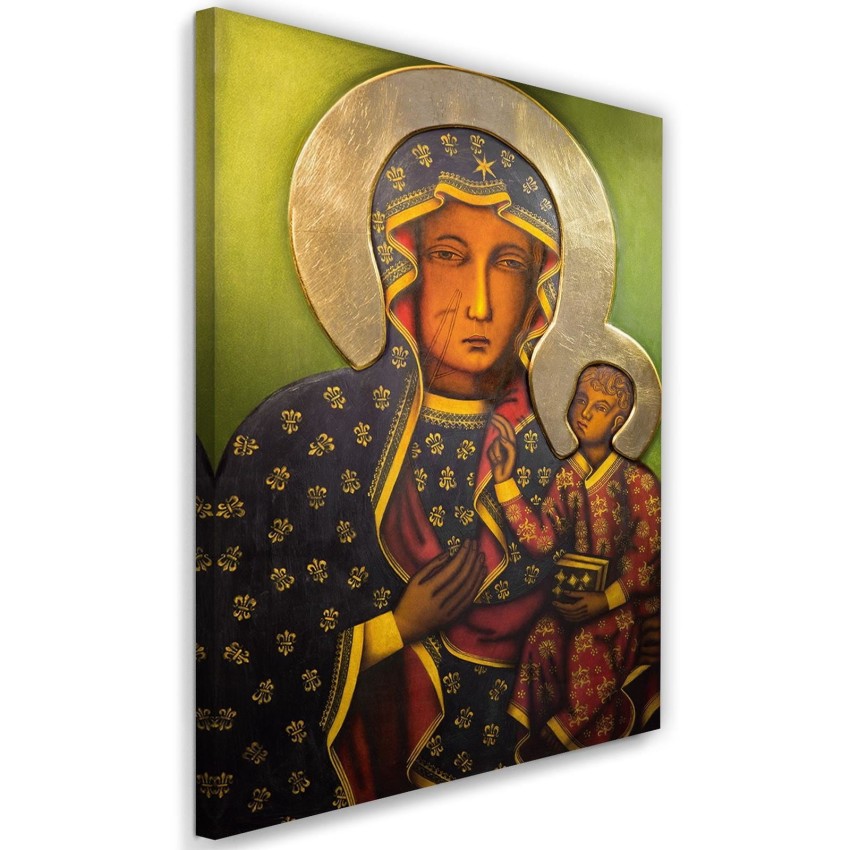 pol_pl_Obraz-na-plotnie-Canvas-Matka-Boska-Czestochowska-54700_1.jpg