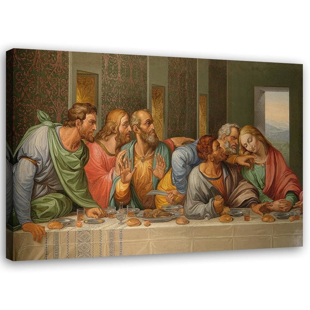 pol_pl_Obraz-na-plotnie-Canvas-Ostatnia-Wieczerza-Leonardo-da-Vinci-54704_1.jpg