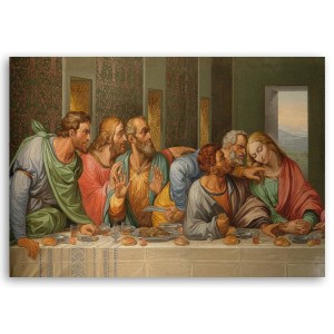 pol_pl_Obraz-na-plotnie-Canvas-Ostatnia-Wieczerza-Leonardo-da-Vinci-54704_2.jpg