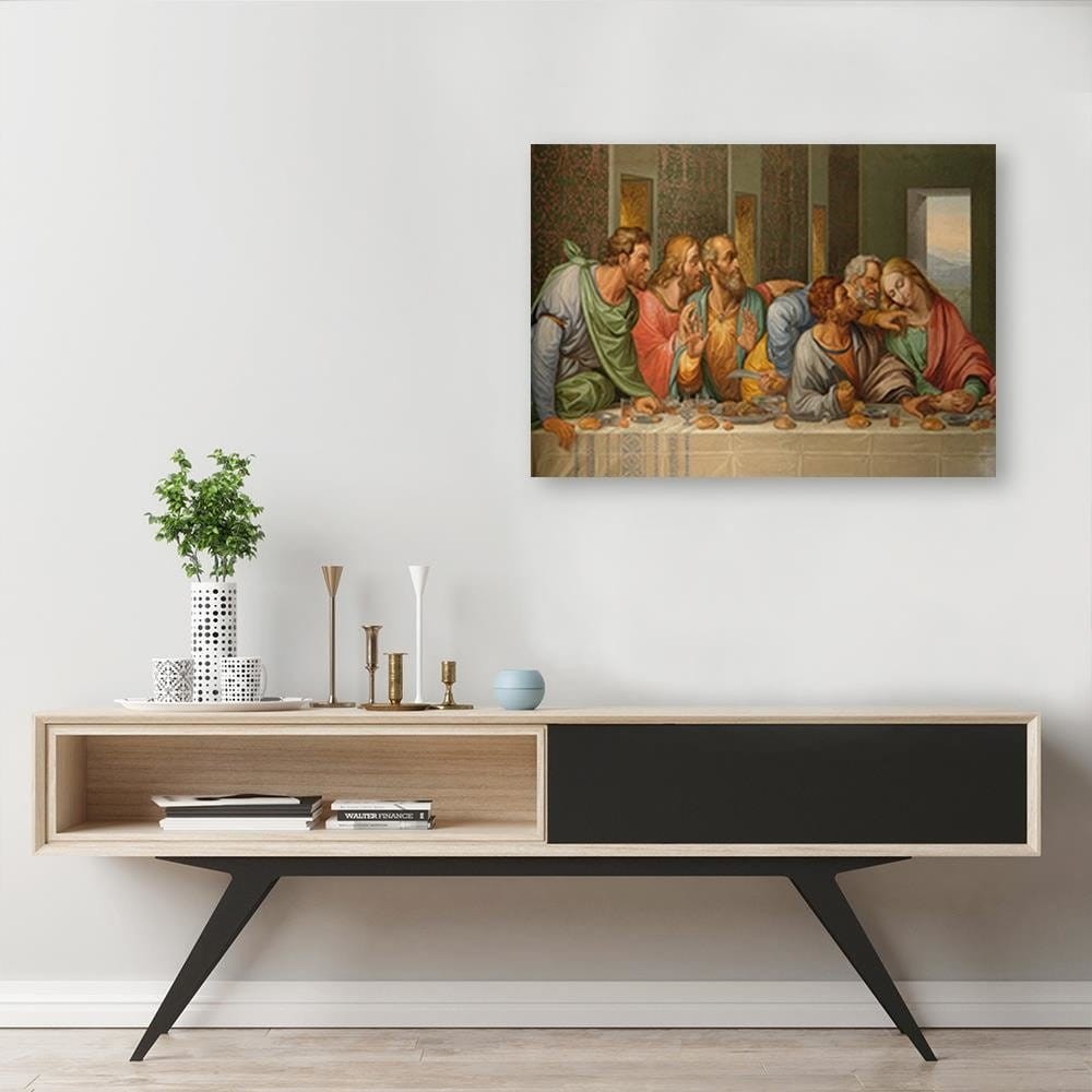 pol_pl_Obraz-na-plotnie-Canvas-Ostatnia-Wieczerza-Leonardo-da-Vinci-54704_3.jpg