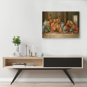 pol_pl_Obraz-na-plotnie-Canvas-Ostatnia-Wieczerza-Leonardo-da-Vinci-54704_3.jpg