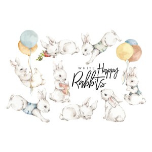 Happy Rabbits 1.jpg