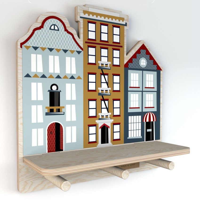 Półka kamienice 1.jpg