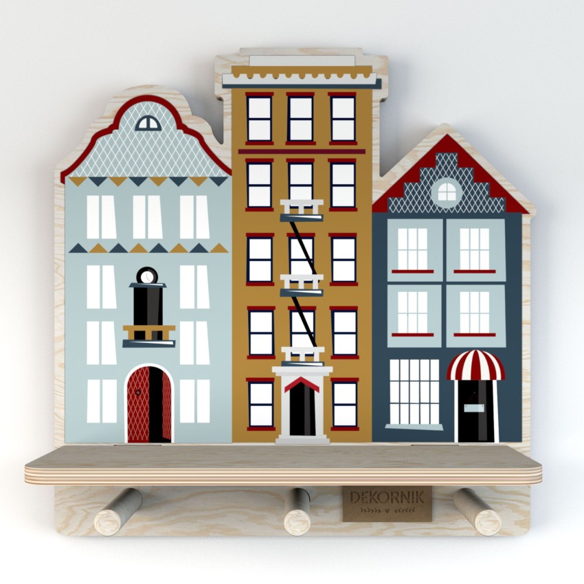 Półka kamienice.jpg