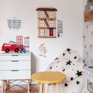 polka_Nowy York 2.jpg