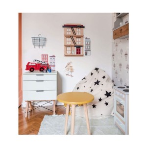 polka_Nowy York 3.jpg