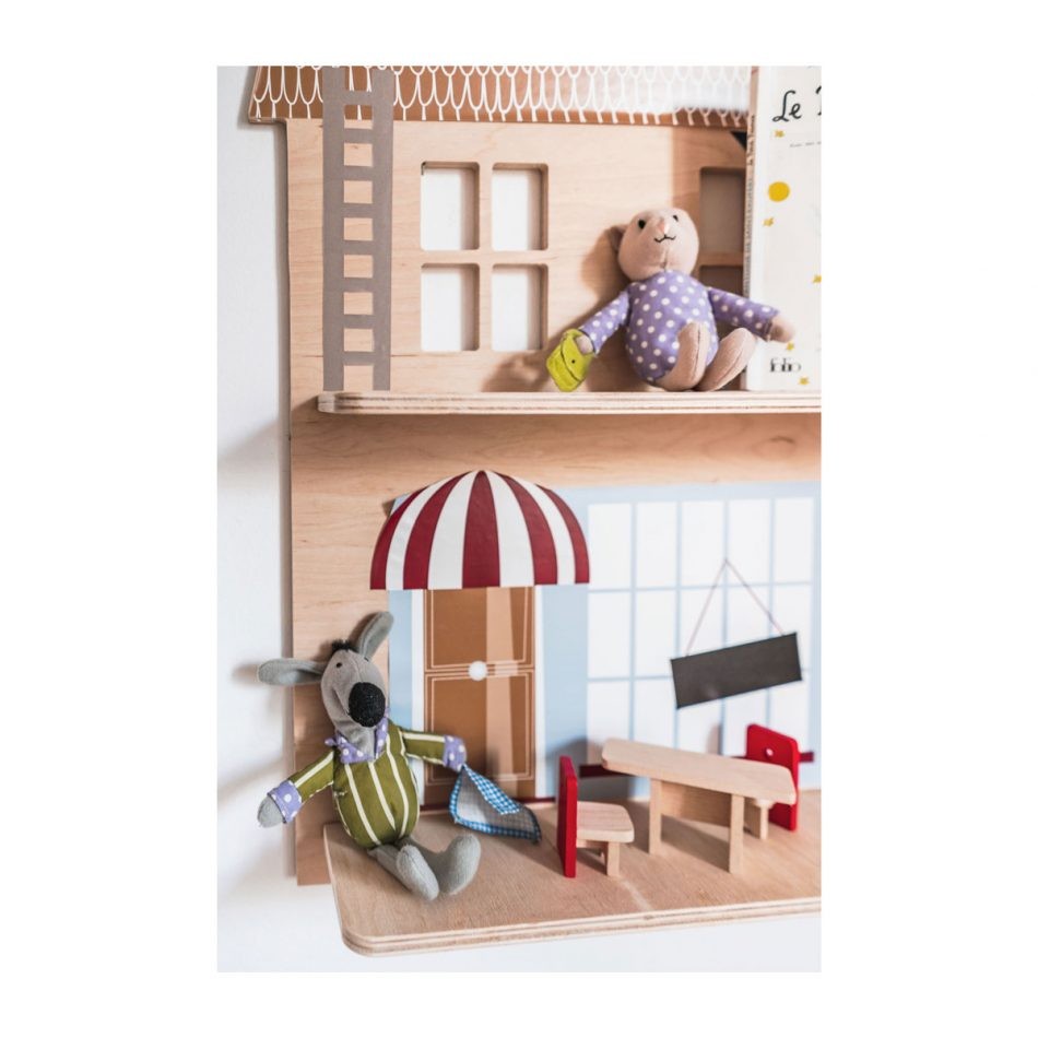 Półka Francja 2.jpg