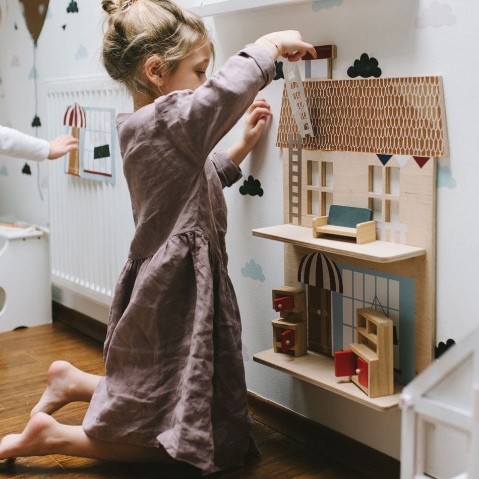 Półka Francja 3.jpg