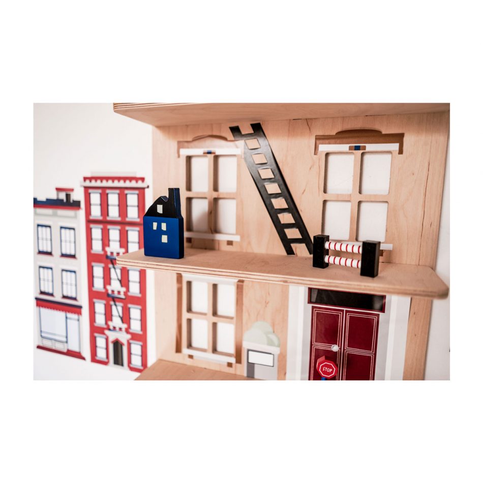 polka_Nowy York 1.jpg