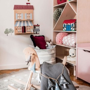 Półka włochy 1.jpg