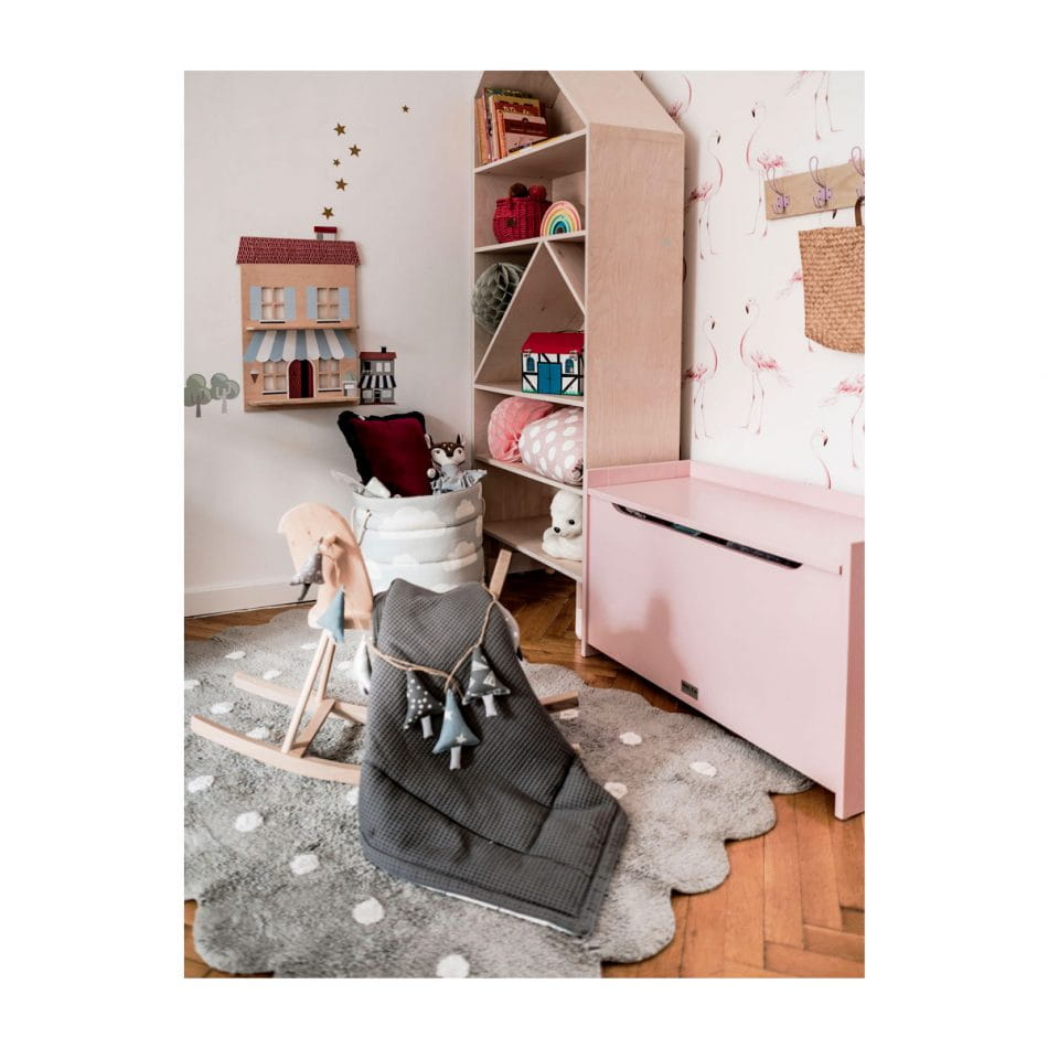 Półka włochy 2.jpg