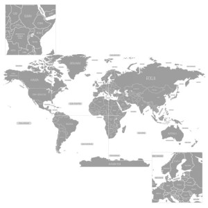 mapa szara 3.jpg