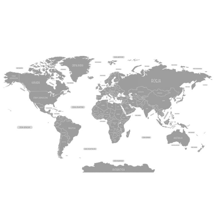 mapa szara 2.jpg