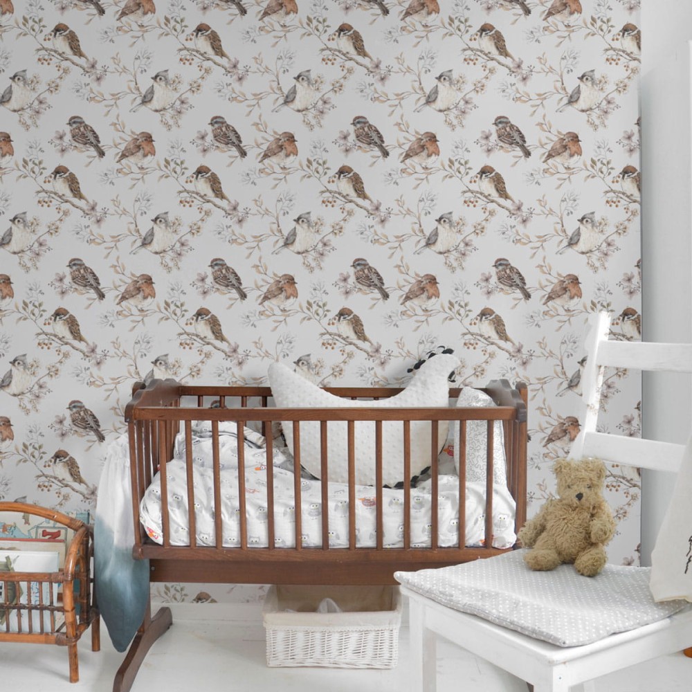 dekornik_tapeta_birds_white_gray.jpg