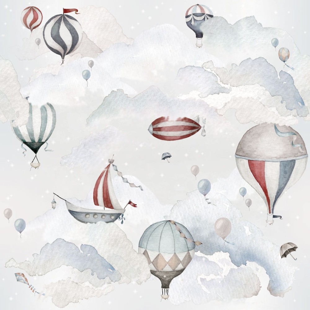 TAP_baloons.jpg