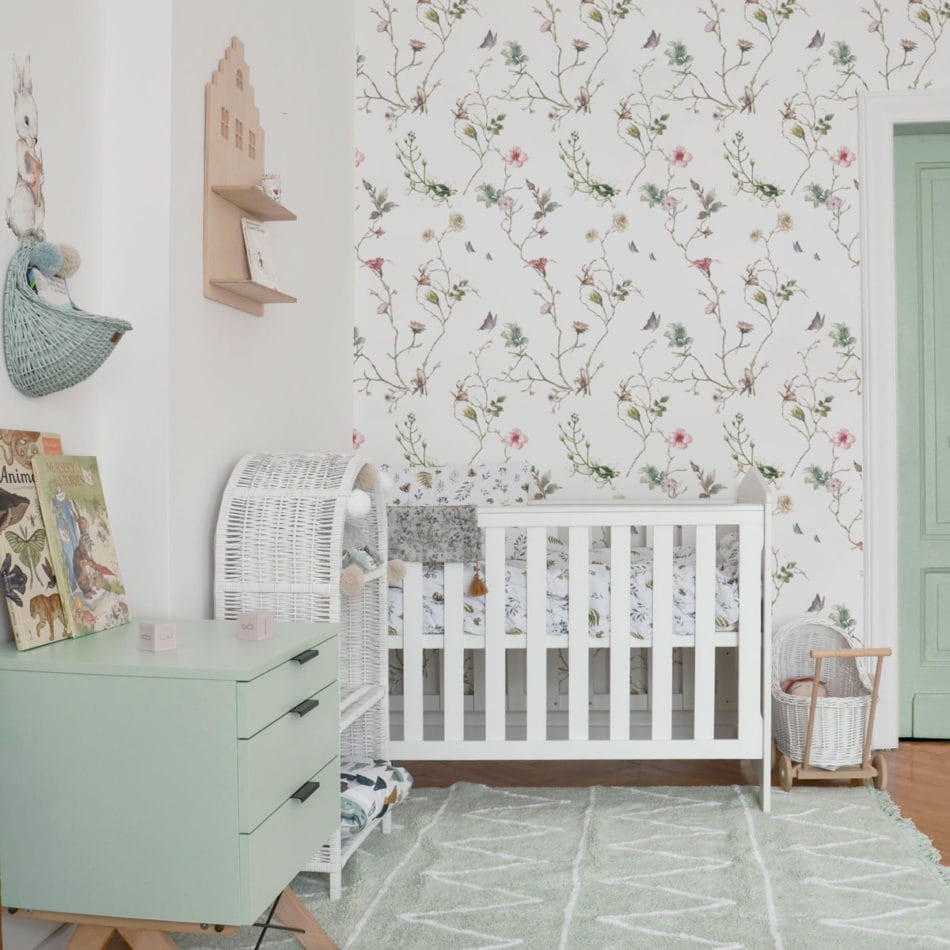 secret_4-950x950.jpg