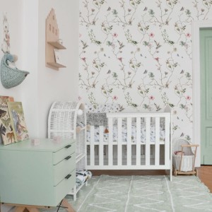 secret_4-950x950.jpg