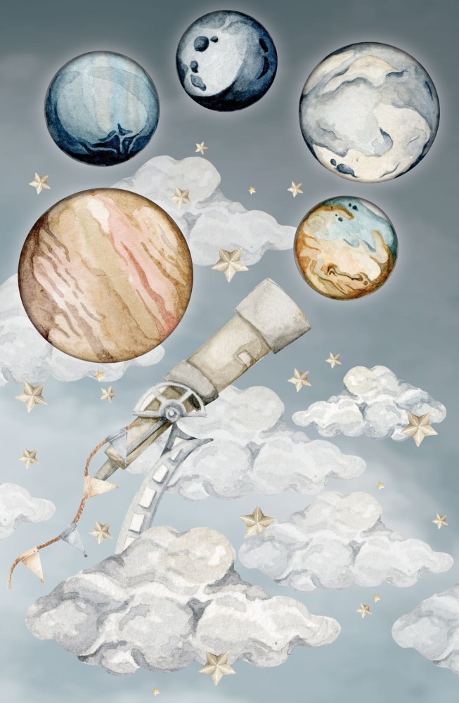 planety_100x150cm.jpg