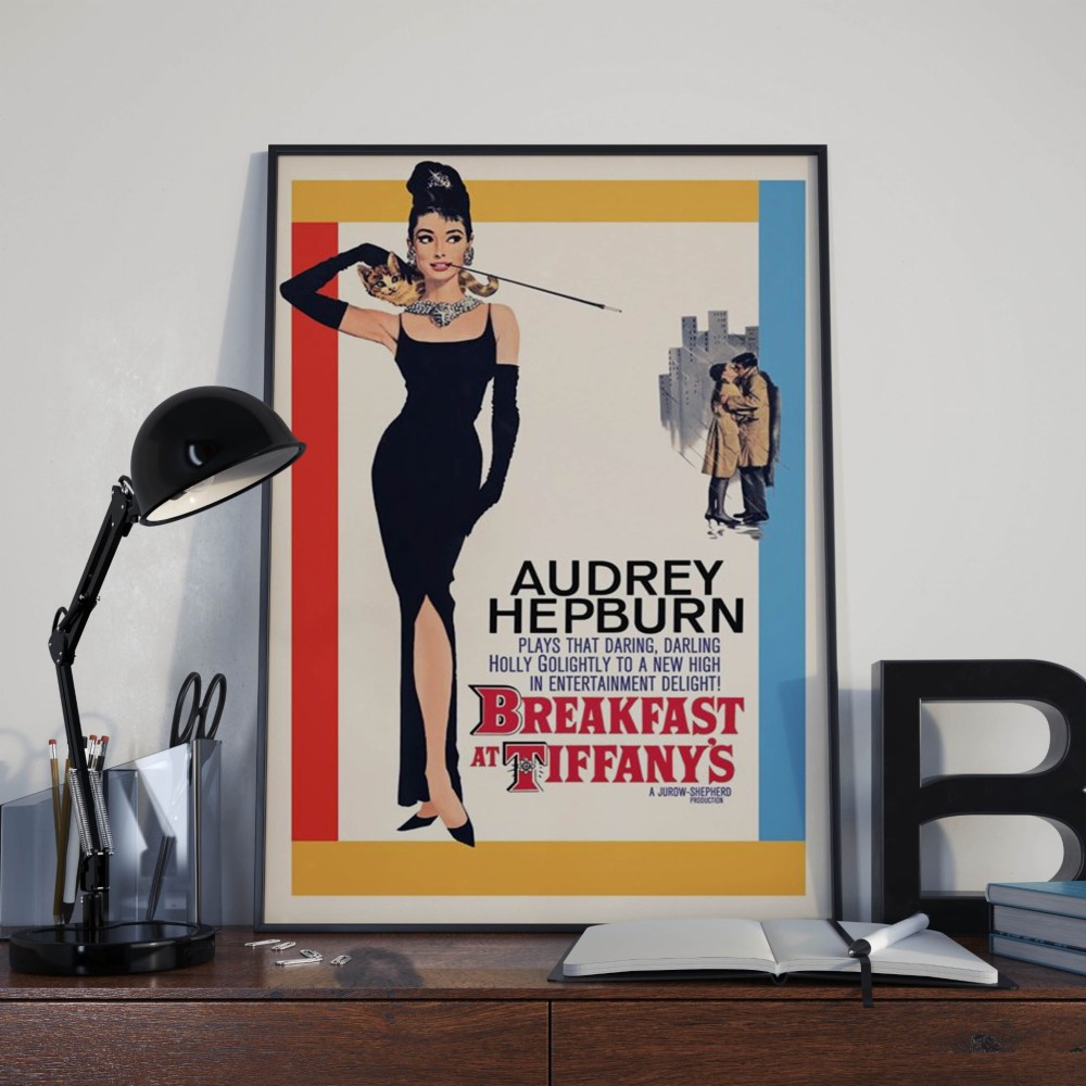 Audrey H..jpg