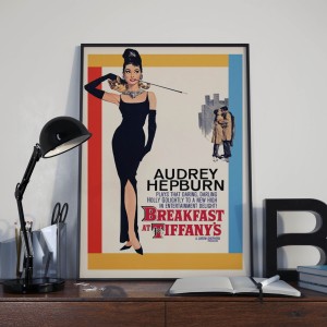 Audrey H..jpg