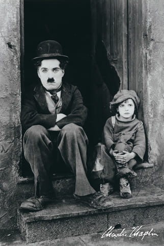 PP30492Charlie_Chaplin_2BBC8.jpg