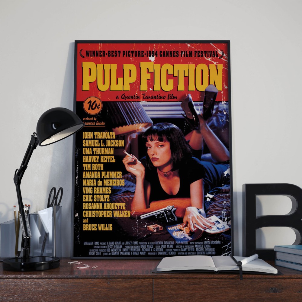pulp ficion.jpg