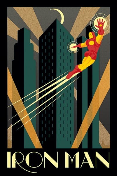 PP33448_Marvel_Deco_Iron_Man.jpg