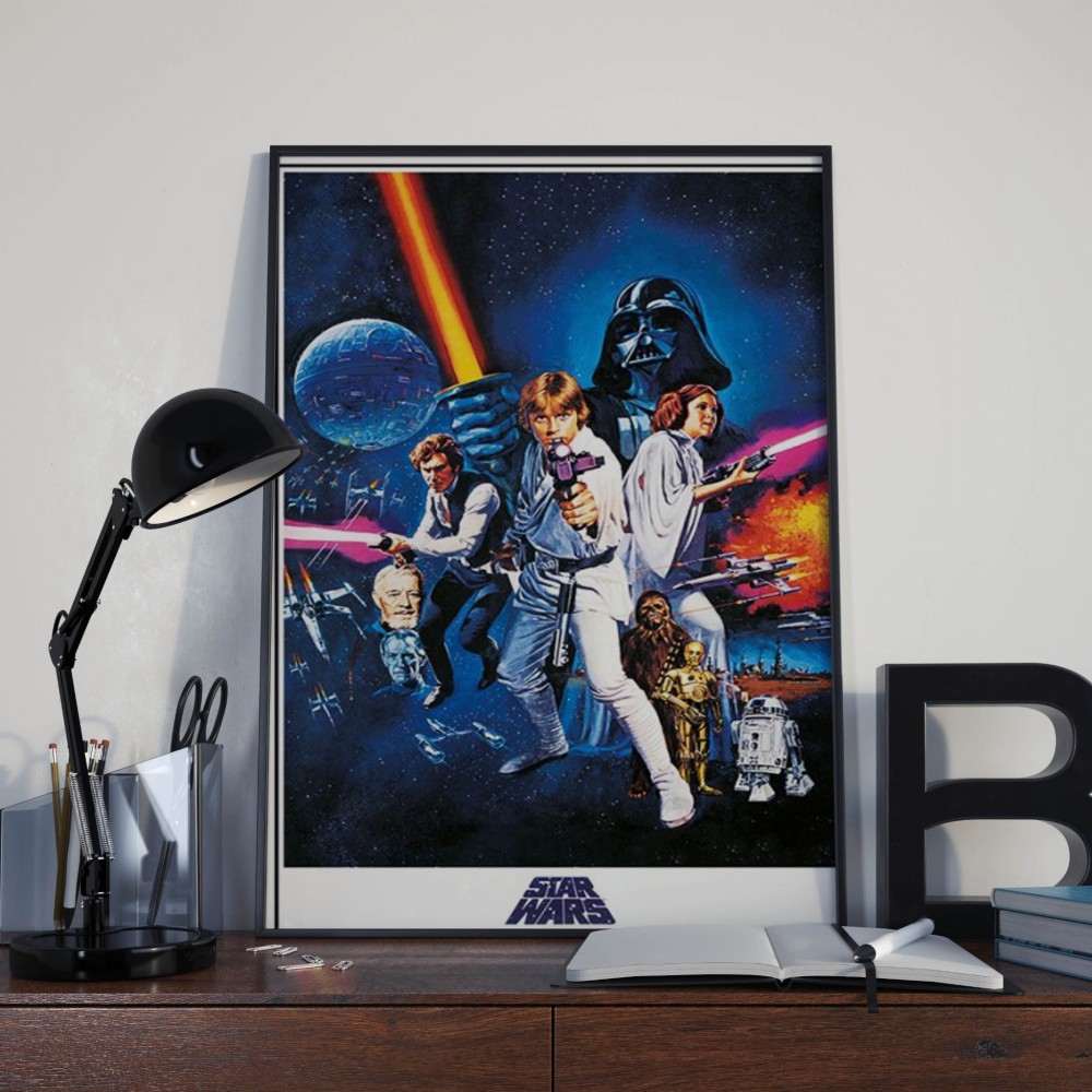 star wars.jpg