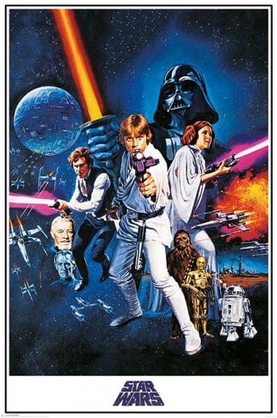 PP33337_Star_Wars_A_New_Hope_One_Sheet_plakat.jpg