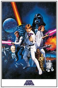 PP33337_Star_Wars_A_New_Hope_One_Sheet_plakat.jpg