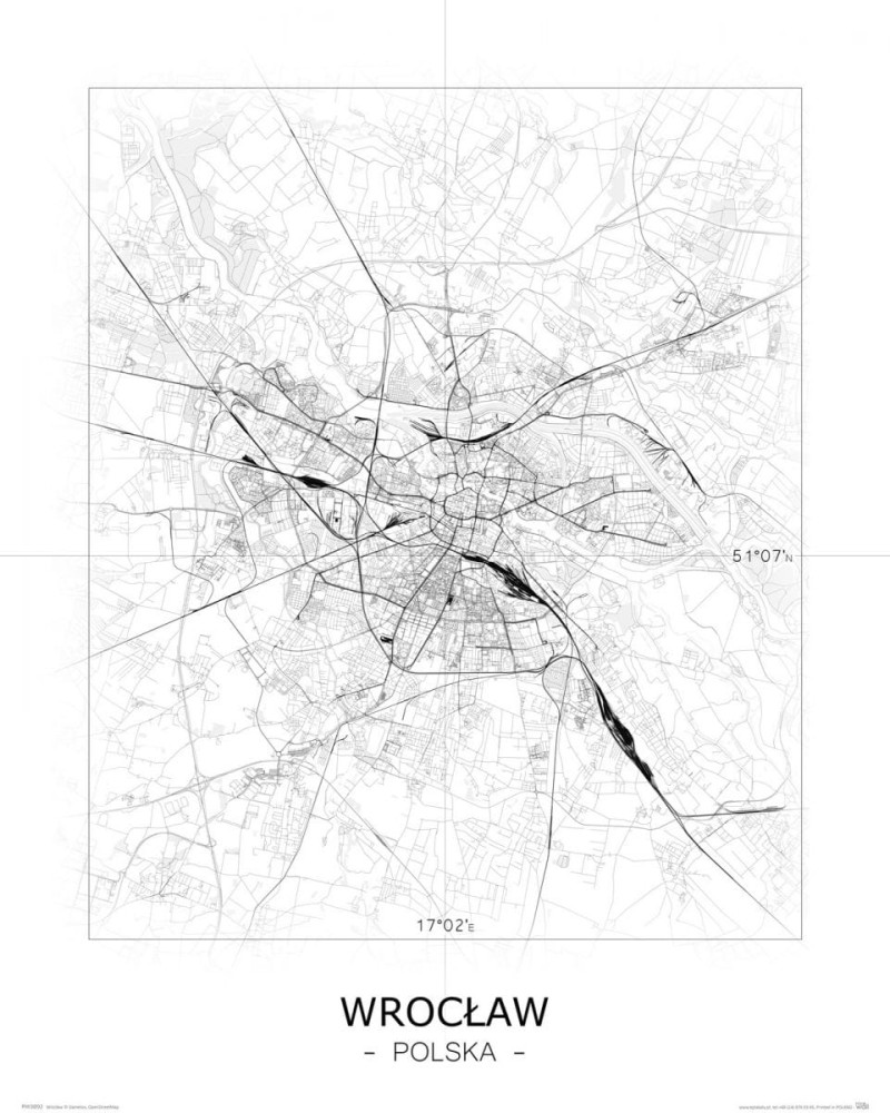 Wroclaw_Czarno_biala_mapa.jpg
