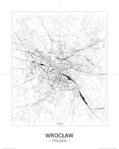 Wroclaw_Czarno_biala_mapa.jpg
