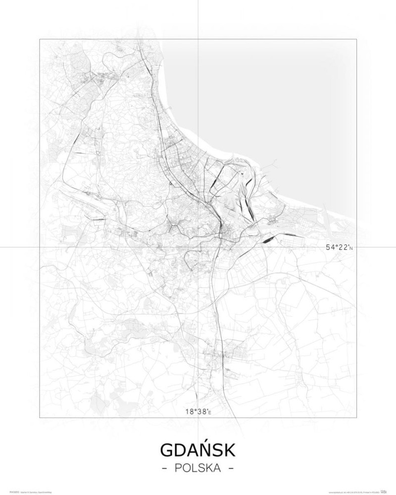 Gdansk_Czarno_biala_mapa.jpg