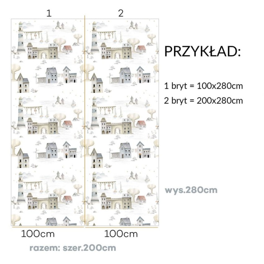 Kopia DEKO.TAP.085_PORTICELLO (1).jpg