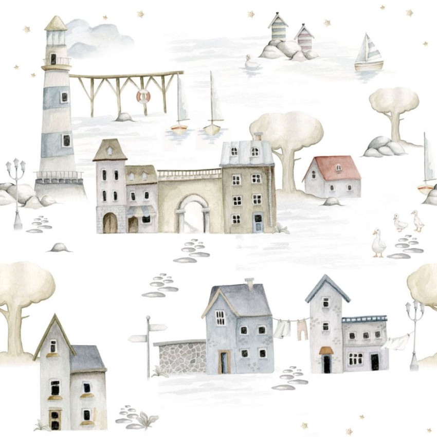 Kopia DEKO.TAP.085_PORTICELLO1.jpg