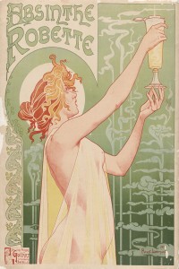 Privat_Livemont_Absinthe_Robette_1896GM0274.jpg