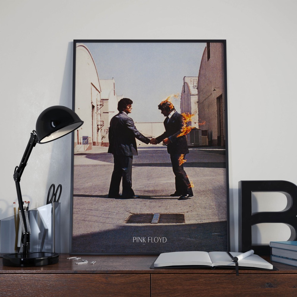 pink floyd2.jpg