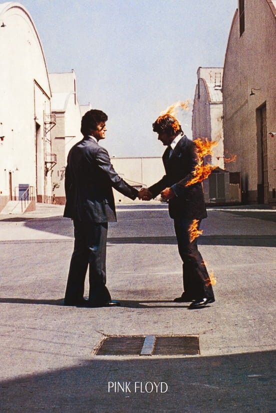 LP1445_PINK_FLOYD_wish.jpg