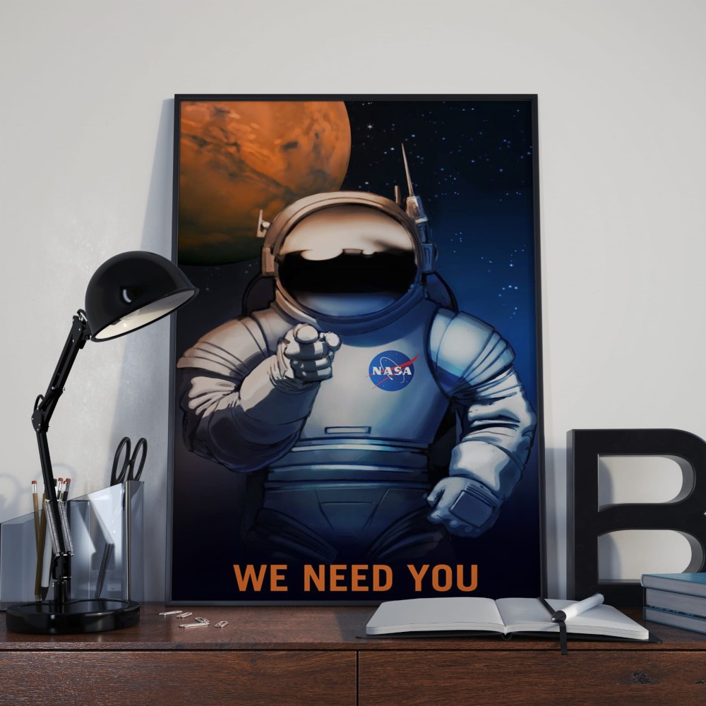 we need you.jpg